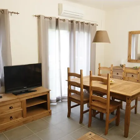 Apartment Rural Montseny *